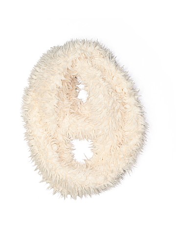 Unbranded Scarf (view 1)