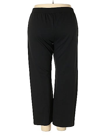 Hanes Sweatpants (view 2)
