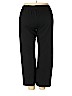Hanes Black Sweatpants Size 2X (petite) - photo 2