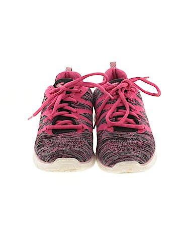 Skechers Sneakers (view 2)