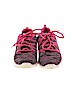 Skechers Pink Sneakers Size 4 - photo 2