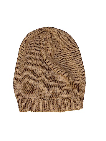 Unbranded Beanie (view 1)