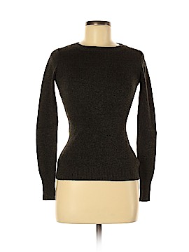 Banana Republic Factory Store Size Sm