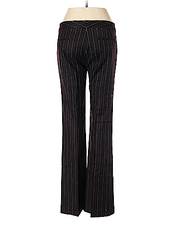 Theory Wool Pants (view 2)