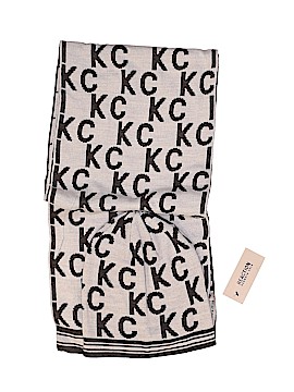 Kenneth Cole REACTION Scarf