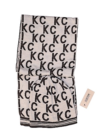 Kenneth Cole REACTION Scarf (view 1)