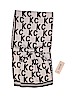 Kenneth Cole REACTION 100% Acrylic Print Gray Scarf One size - photo 1