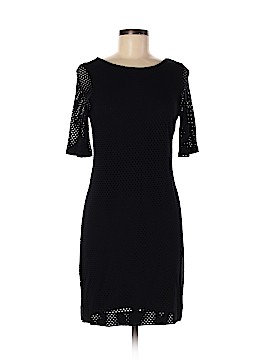 Banana Republic Size 6 Petite