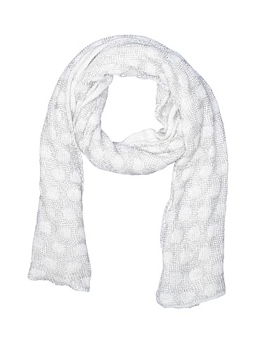 Saachi Scarf (view 1)