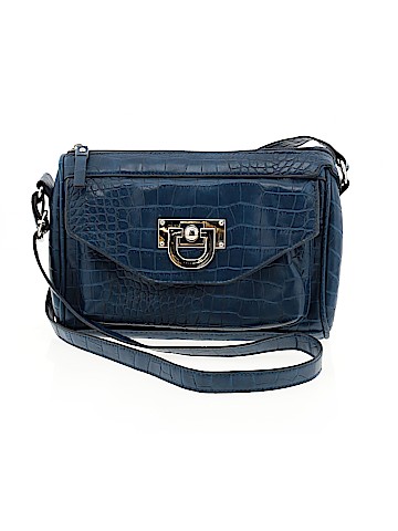 Bueno Crossbody Bag (view 1)
