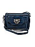 Bueno Blue Crossbody Bag One size - photo 1