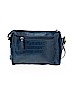 Bueno Blue Crossbody Bag One size - photo 3