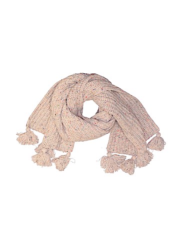 J. Crew Factory Store Scarf (view 1)