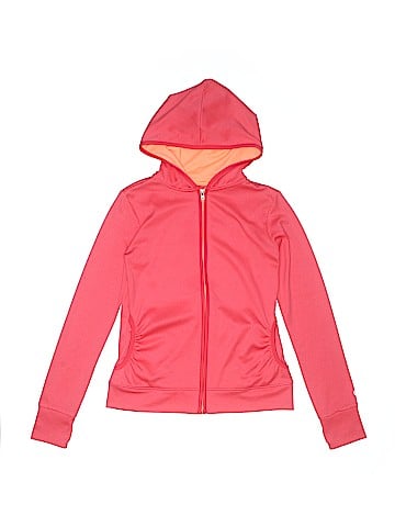 C9 By Champion Jacket (view 1)