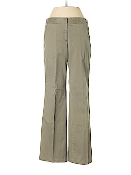 Ann Taylor Size 4 Petite