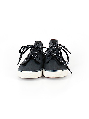 Cat & Jack Sneakers (view 2)