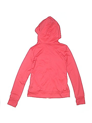 C9 By Champion Jacket (view 2)