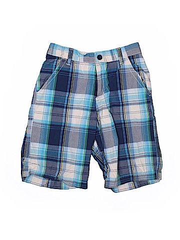OshKosh B'gosh Shorts (view 1)
