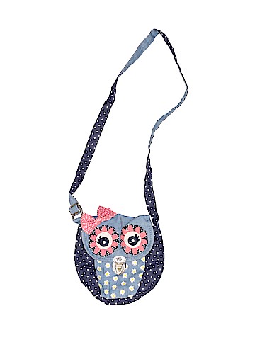 Claire's Purse (view 1)