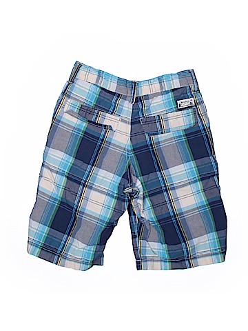 OshKosh B'gosh Shorts (view 2)