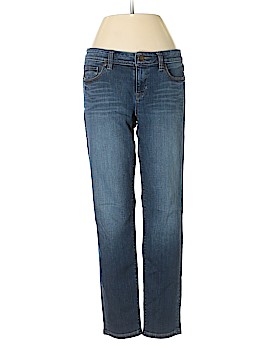Ann Taylor LOFT Size 27 waist