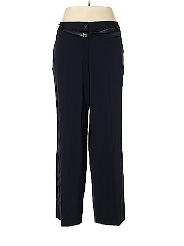 Evan Picone Dress Pants (view 1)