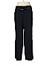 Evan Picone Blue Dress Pants Size 16W - photo 1