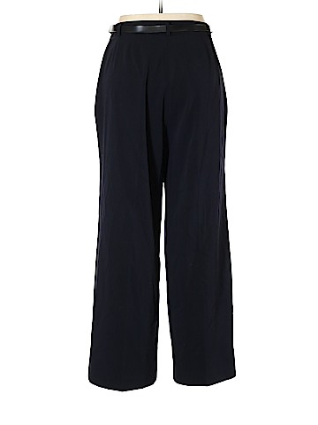 Evan Picone Dress Pants (view 2)