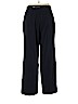 Evan Picone Blue Dress Pants Size 16W - photo 2