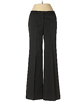 New York & Company Size 0 Petite