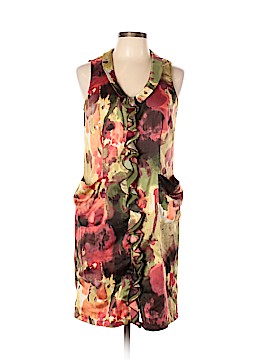 Simply Vera Vera Wang Size 10
