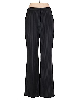 Signature by Larry Levine Size 10