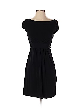 New York & Company Size XS