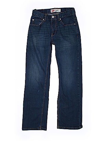 Levi's Jeans (view 1)