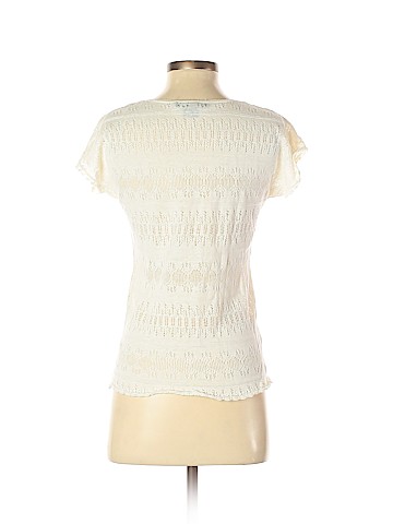 Eddie Bauer Short Sleeve Top (view 2)