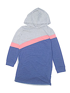 Assorted Brands Size Medium youth