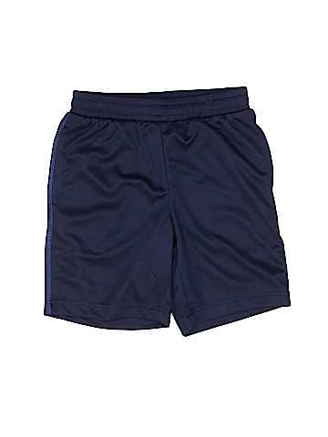 Assorted Brands Board Shorts (view 1)