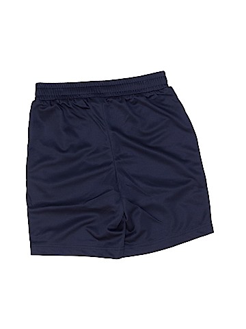 Assorted Brands Board Shorts (view 2)