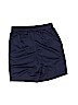 Assorted Brands 100% Polyester Blue Board Shorts Size S (kids) - photo 2