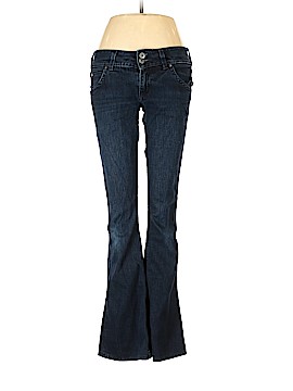 Hudson Jeans Size 27 waist