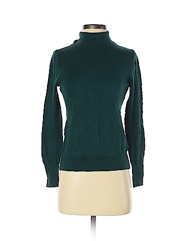 Old Navy Turtleneck Sweater (view 1)