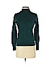 Old Navy Green Turtleneck Sweater Size S (petite) - photo 1
