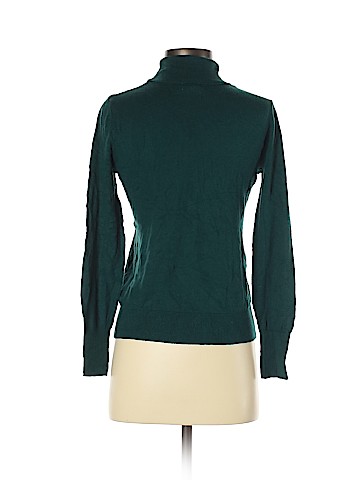 Old Navy Turtleneck Sweater (view 2)