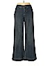 a.n.a. A New Approach 100% Cotton Blue Jeans Size 16 - photo 1