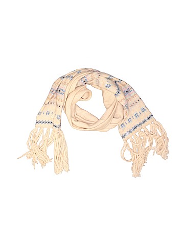 American Eagle Outfitters Scarf (view 1)
