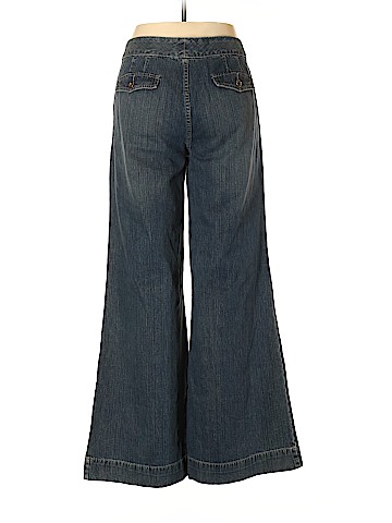 a.n.a. A New Approach Jeans (view 2)