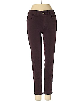 American Eagle Outfitters Size 0