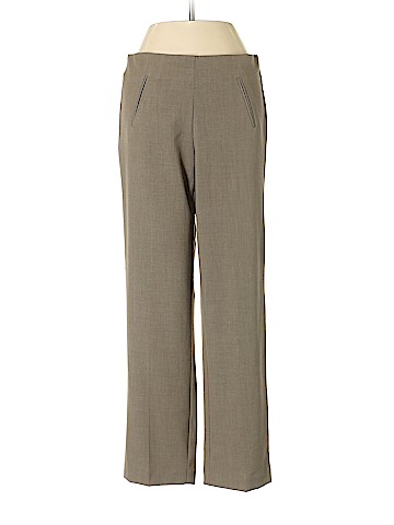 Style&Co Casual Pants (view 1)