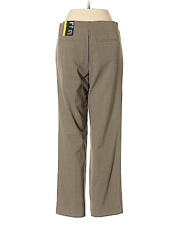 Style&Co Casual Pants (view 2)