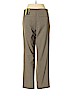 Style&Co Tan Casual Pants Size 2 (petite) - photo 2